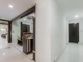 Hotel O The Casa Picolla - Image 4
