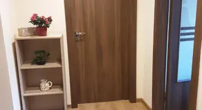 Academy Apartment Cieszyn - Image 5