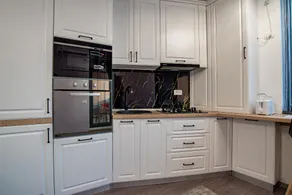 GooApartments One - Image 4