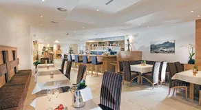 Hotel Gabriela INKLUSIVE SUPER SOMMER CARD - Image 3