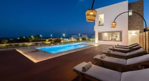 Anemos Villas - Image 2