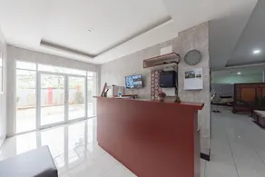 RedDoorz Syariah Plus near Tugu Bubur Ayam Cianjur - Image 3