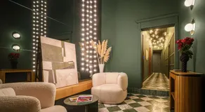 Albergo Diffuso Birkin Castello - Image 4