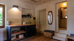 B&B Sant'Anna 21 - Image 3