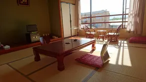 Nakanosawa Onsen Ryokan Shirokiya - Image 4