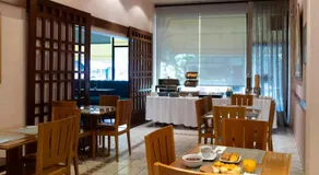 Hotel Avra - Image 3