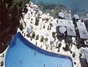 Hotel Cap Roig & Spa by Brava Hoteles - Image 3