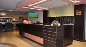 Hotel Bulevar - Image 5