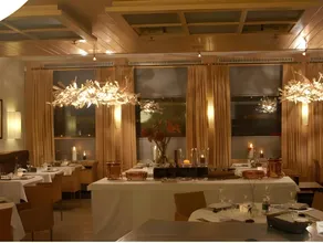 Hotel Les Eleveurs - Image 5