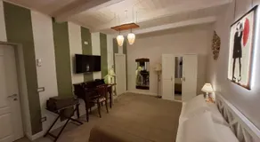 Sidus Rooms - Image 2