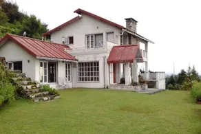 Cosmos Himalayan Villas - Image 3