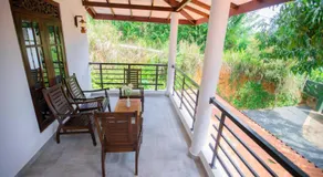 The Lux Villa - Image 3