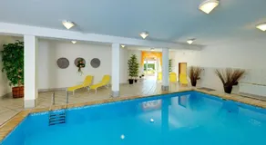 Appartement Riederhof - Image 2