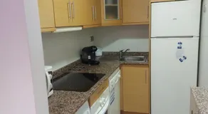 Apartamento confortable en la bahia de Alicante - Image 4