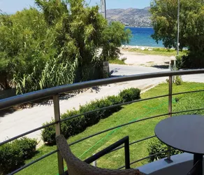 Sea Sight Boutique Hotel - Image 4