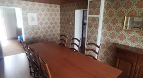 Unique Apartment for 8 Guests in Thun near Interlaken - Image 4