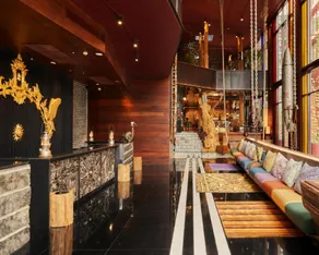 MeStyle Museum Hotel - Image 5