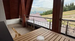 Cabana Rares - Image 4