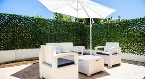 Ninfa Marina - Image 2
