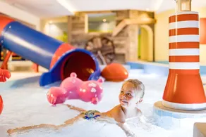Hotel Masl - Image 5