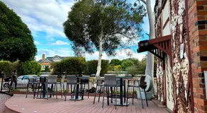 Diamond House Motor Inn - Image 4