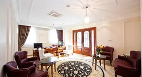 Aren Suites - Image 2
