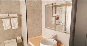 Thank Inn Plus Zhenjiang Hongdou Square - Image 2
