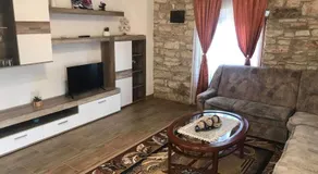 APP GAŠI - Image 2