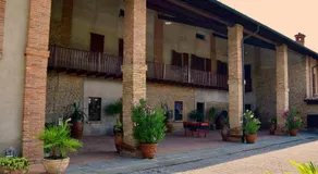 B&B Cascina in Franciacorta - Image 4