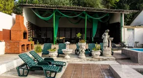 Casa Rico - Image 3
