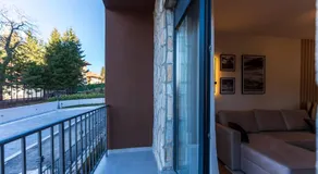 Melany Lux - Titova vila, Zlatibor - Image 5