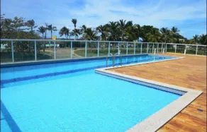 Solaris Residencial Clube 1601 de Frente Para o Mar - Image 5