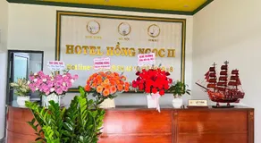 Hồng Ngọc 2 Hotel Tà Đùng - Image 3