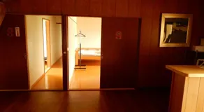 Guest House Nisshin - Image 2