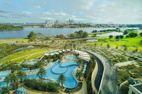 Riverview on Mount Street - Image 3