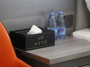 Changde Sheffield Hotel - Image 3