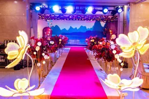 Tianhe Hotel - Image 4