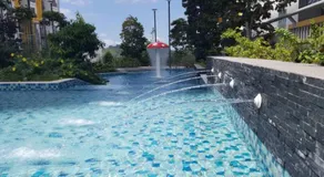 Mesa Hill Nilai - Welcome to the Nautica - Image 2