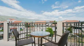 Villa Iva-Dom - Image 3