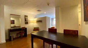 Hotel CCT Caracas - Image 5