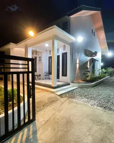 Utama Lueng Bata Hotel - Image 2