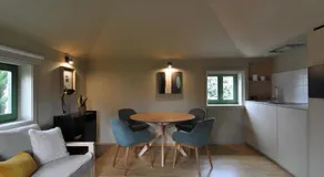 Quinta do Santinho - Image 3