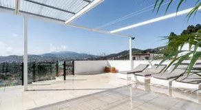 Casa de Limon - Image 4