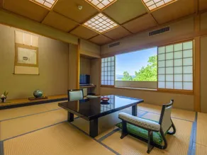 Ginshotei Awashima - Image 4