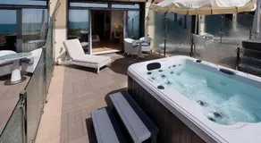 Hotel I Ginepri - Image 3