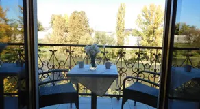 Apartments Villa Kobilj - Image 4