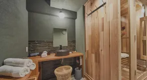 Sakura Garden Hotel - Image 4