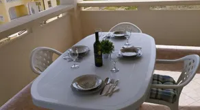 Apartmani Vjeko Vir - Image 2