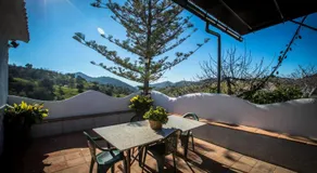 Casa Rural Espinarural - Image 4