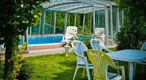 BL Luxus Apartman - Image 5